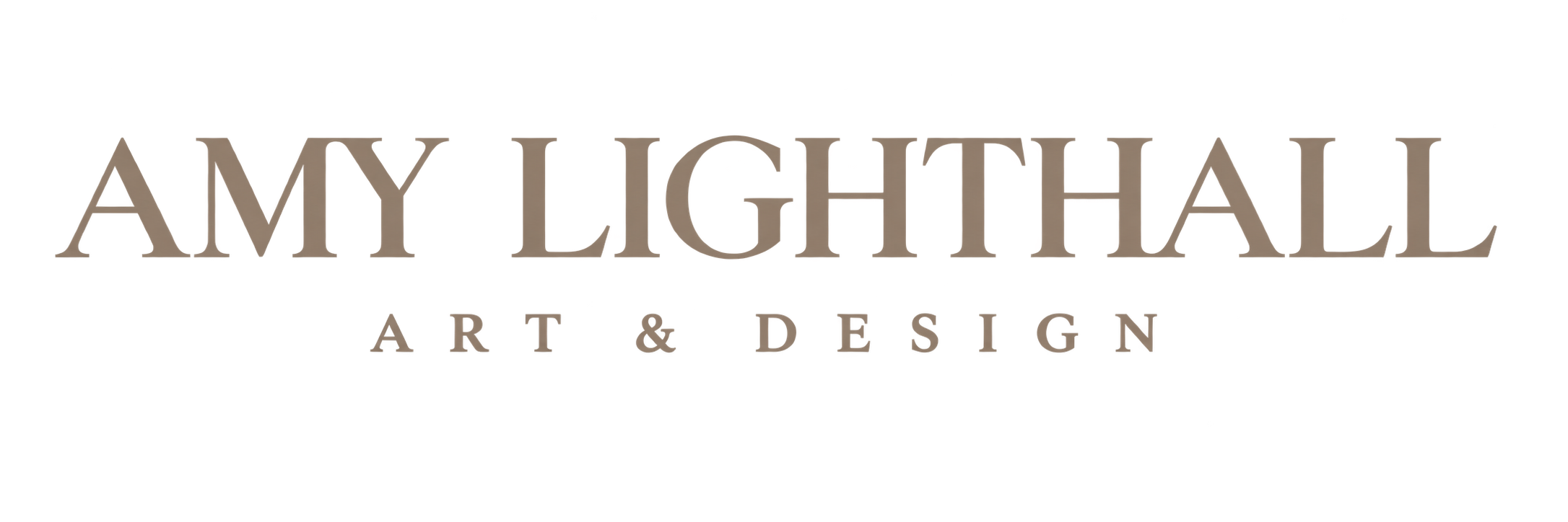 amylighthall.com